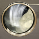 Illustration for article titled Scary creatures are hiding inside our washing machines